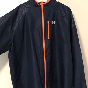 Men’s Running Jacket‼️